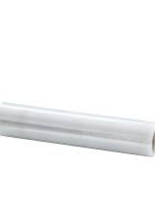 50x300 streç 