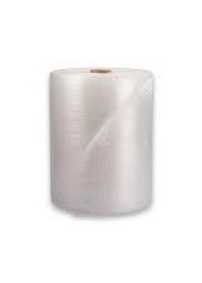 pat pat 100x50=30gram